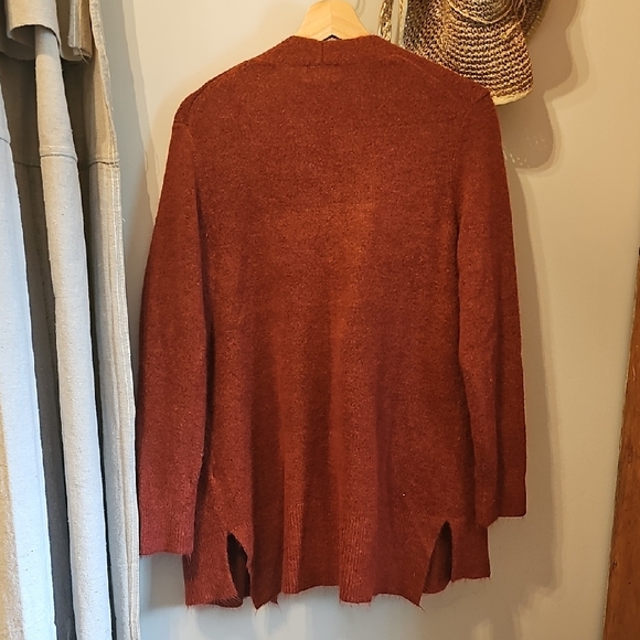 Old Navy Warm Cardigan - Picture 4 of 4